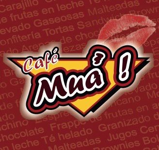 Café Muá