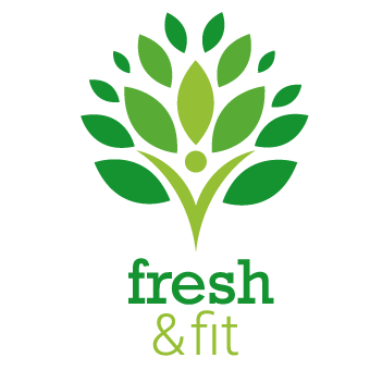 Fresh and Fit