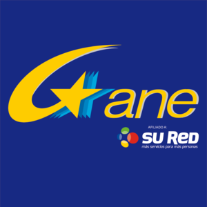 Gane
