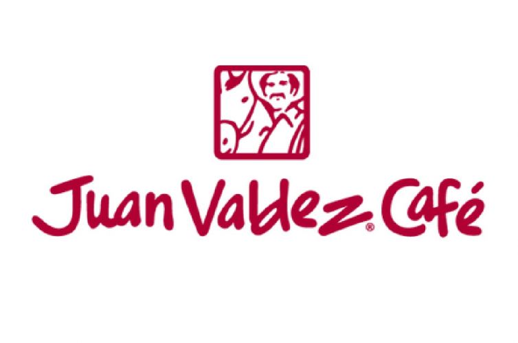 Juan Valdez