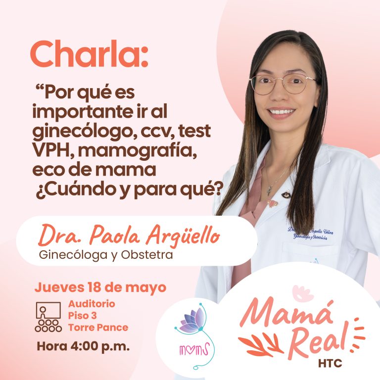 PIEZAS REDES MAMÁ REAL-02
