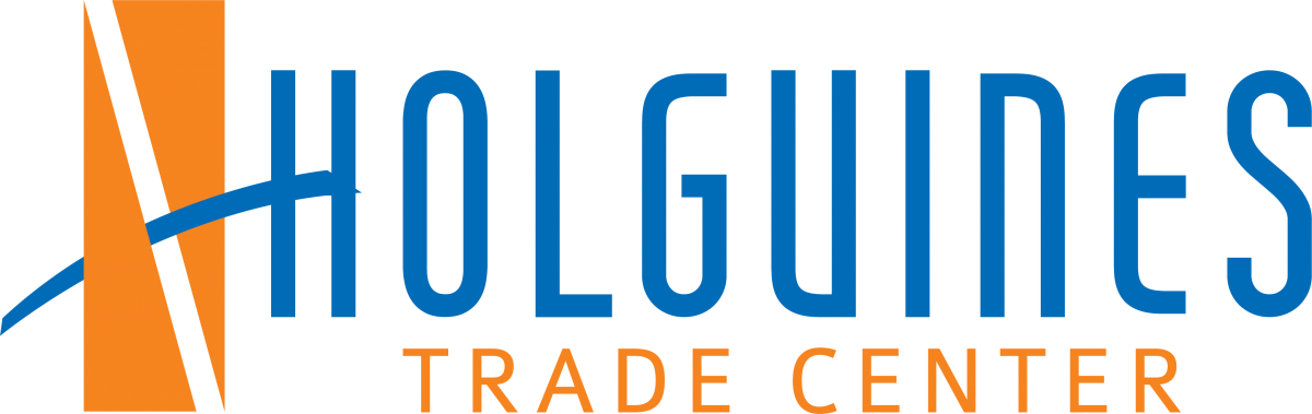 LogoHolguines